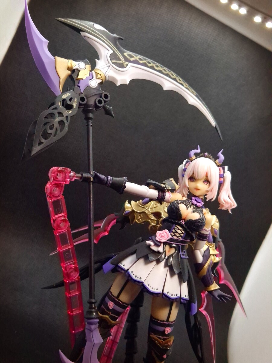 아르카나디아) 소피에라_8.jpg