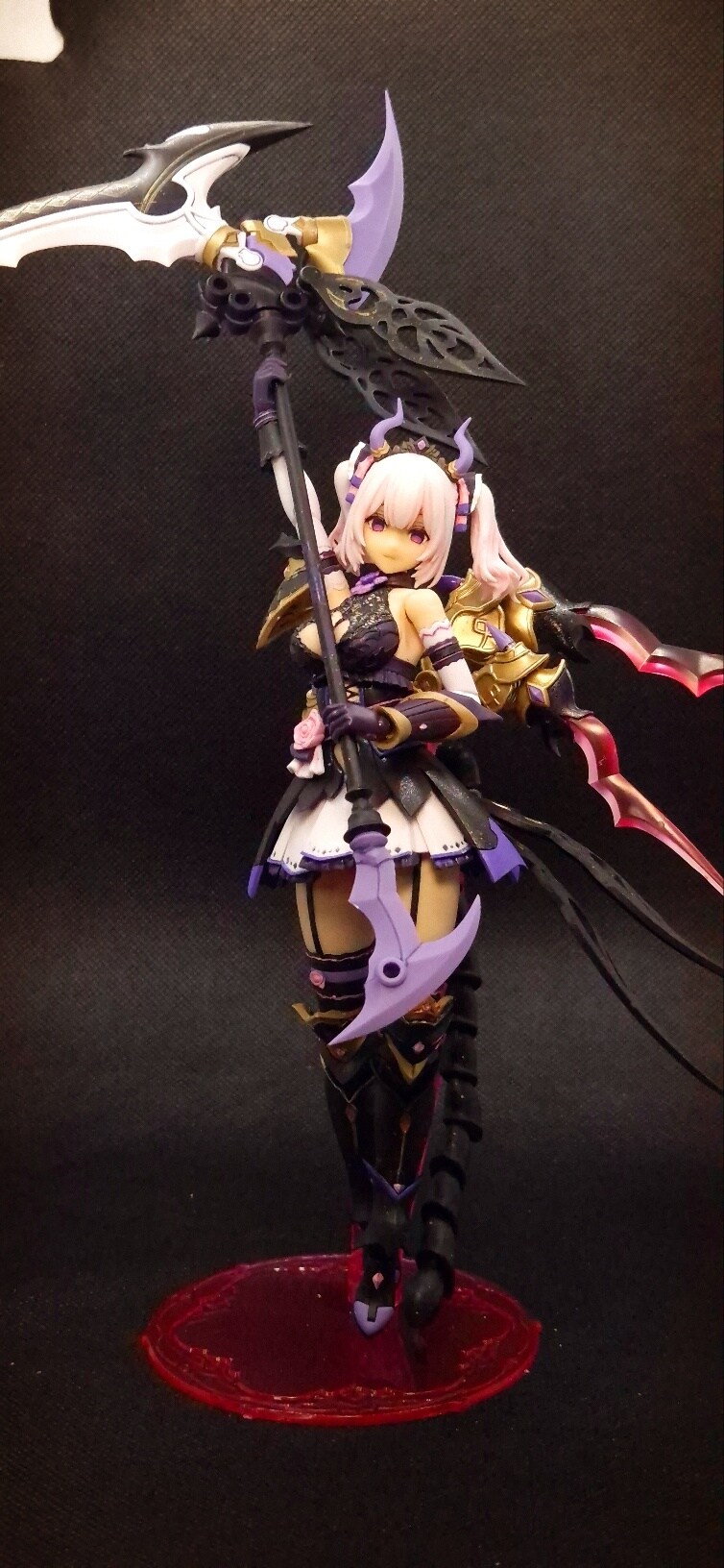 아르카나디아) 소피에라_10.jpg