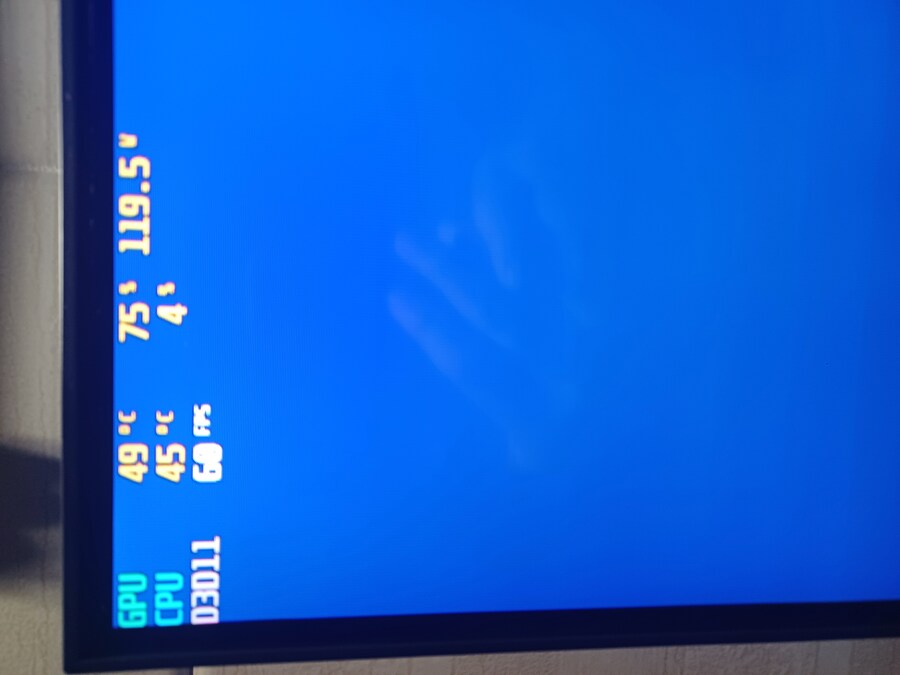 BGM 참 좋네요 (근데 CPU 사용량 무엇??)_1.jpg