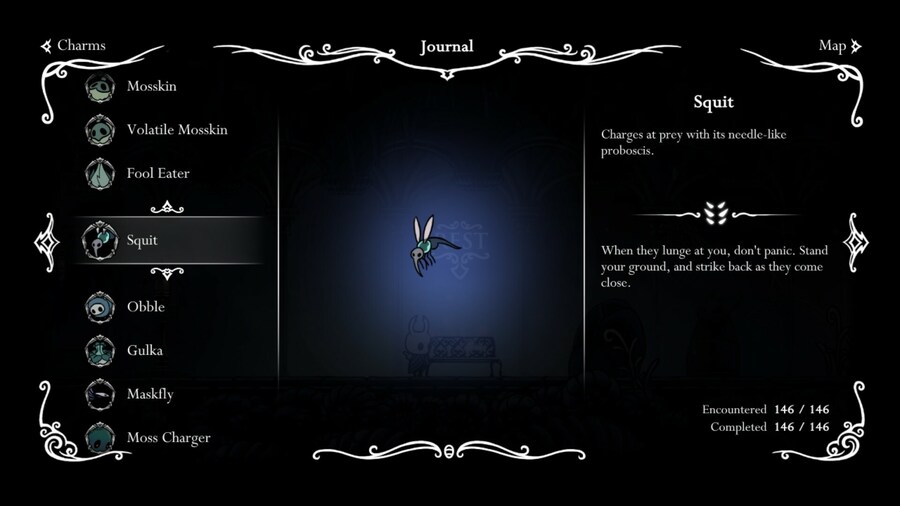 히어로즈 오브 마이트 앤 매직: 올든 에라 - 개발로그 3: 전승과 주관성_1.jpg