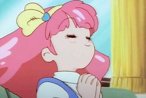 밍키) 21화 캡쳐 2_1.jpg