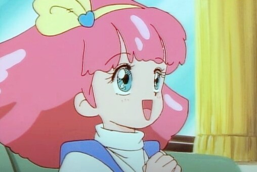 밍키) 21화 캡쳐 2_2.jpg