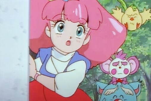 밍키) 21화 캡쳐 2_8.jpg