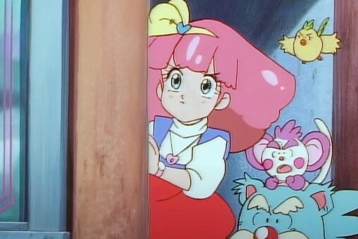 밍키) 21화 캡쳐 2_10.jpg