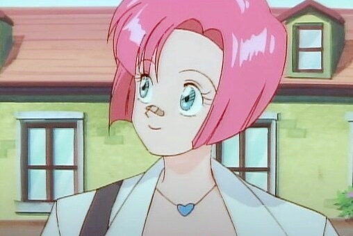 밍키) 21화 캡쳐 2_13.jpg