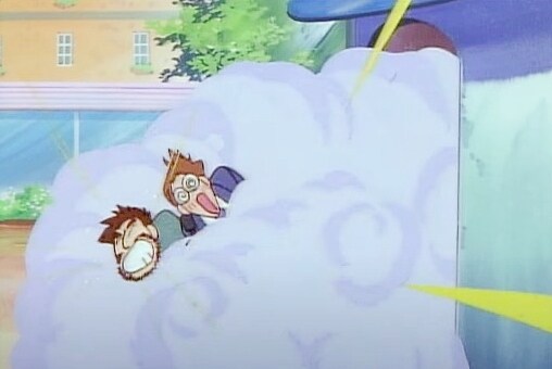 밍키) 21화 캡쳐 2_18.jpg