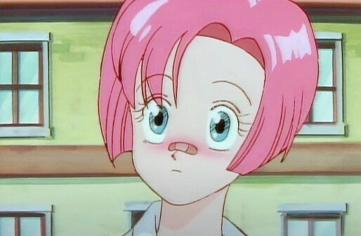 밍키) 21화 캡쳐 2_14.jpg