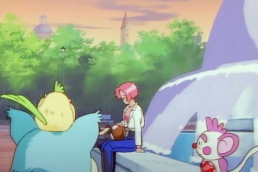 밍키) 21화 캡쳐 2_21.jpg