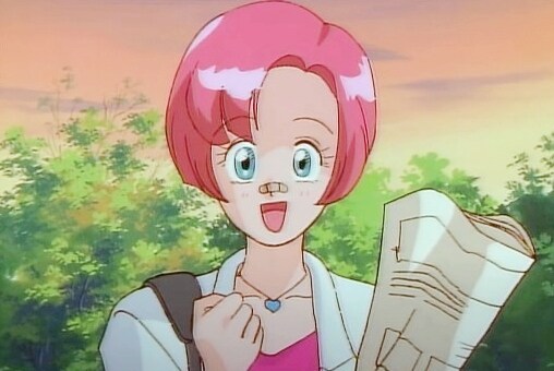 밍키) 21화 캡쳐 2_23.jpg