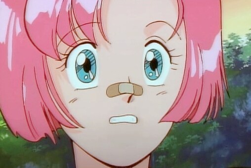 밍키) 21화 캡쳐 2_24.jpg