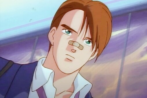 밍키) 21화 캡쳐 2_25.jpg