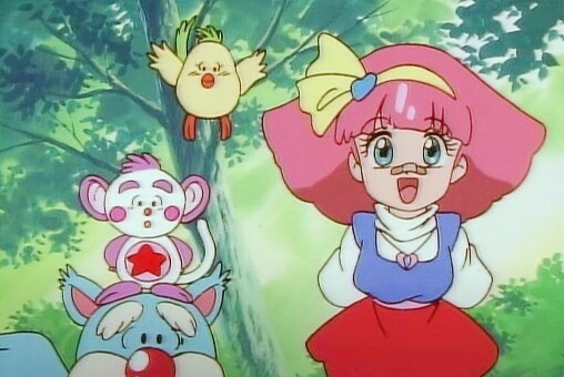 밍키) 21화 캡쳐 2_30.jpg