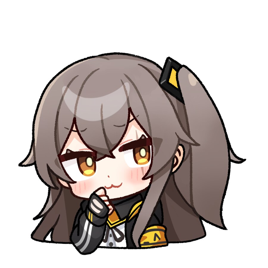 쏘전)하루 10장 감사의 사오짤 달리기!_7.png