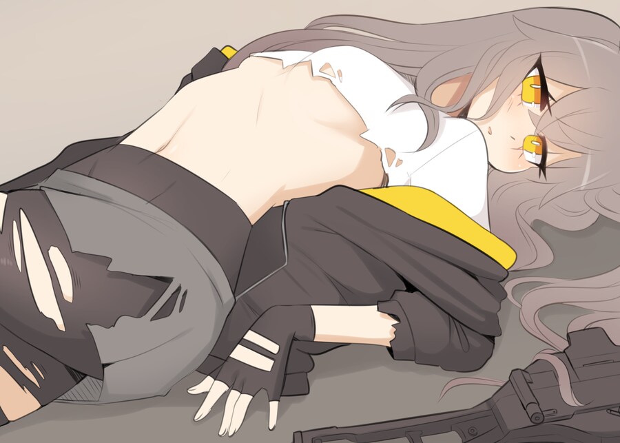 쏘전)하루 10장 감사의 사오짤 달리기!_3.png