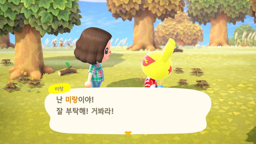 [동물의 숲] 이런 섬 가지고 싶어요!_13.jpg