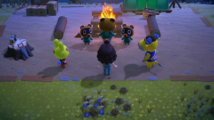 [동물의 숲] 이런 섬 가지고 싶어요!_24.jpg