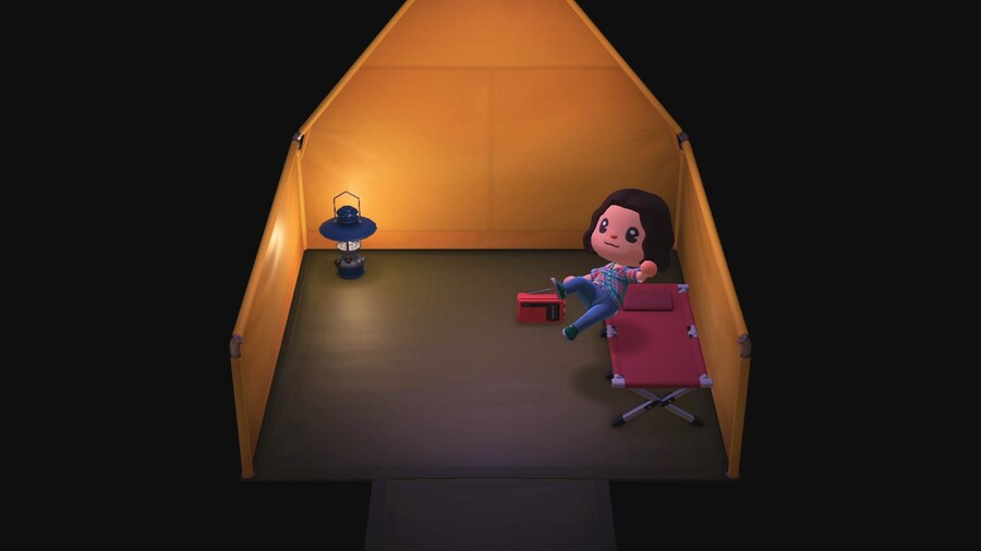 [동물의 숲] 이런 섬 가지고 싶어요!_31.jpg