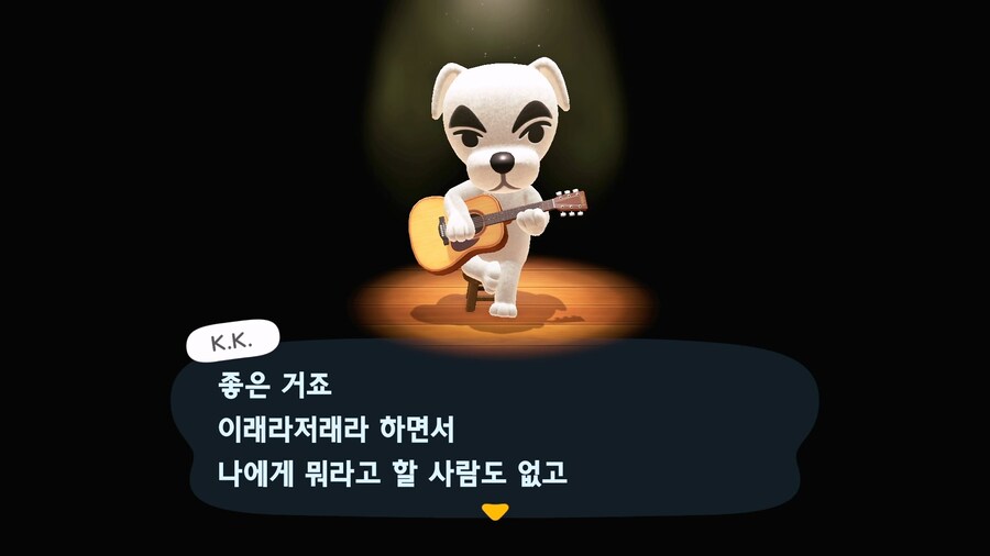 [동물의 숲] 이런 섬 가지고 싶어요!_35.jpg