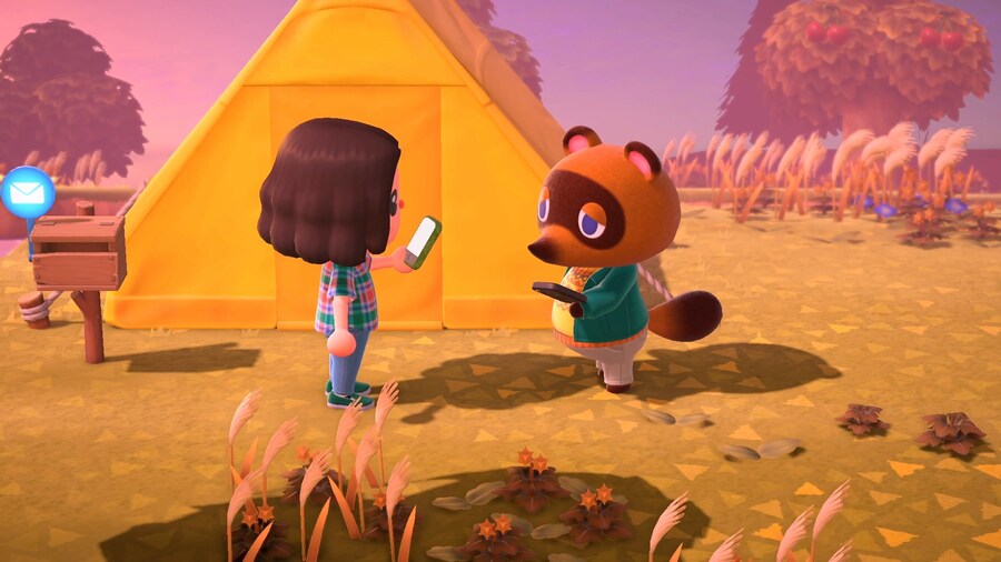 [동물의 숲] 이런 섬 가지고 싶어요!_37.jpg