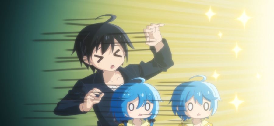 [이세계 느긋한 기행]평범한 젤리_47.jpg