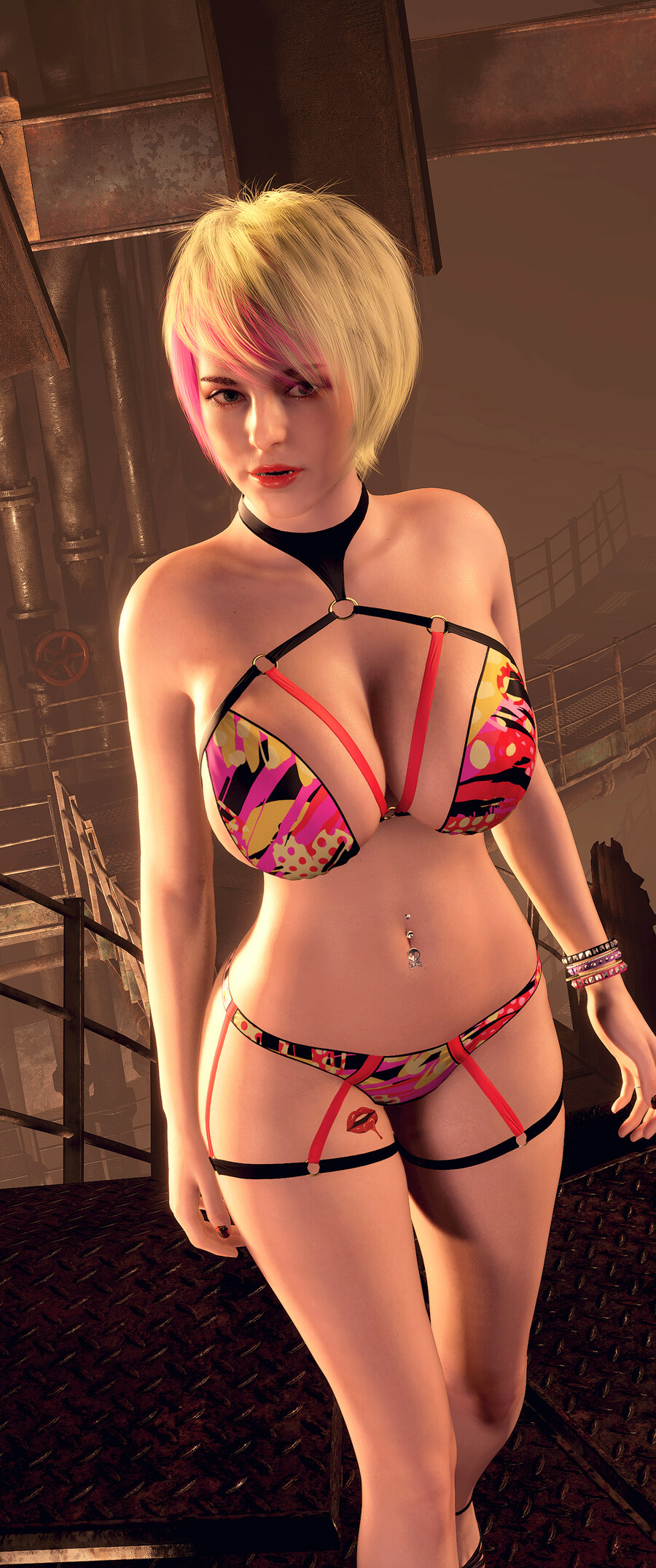 RE4R) 에이다.jpg_3.jpg