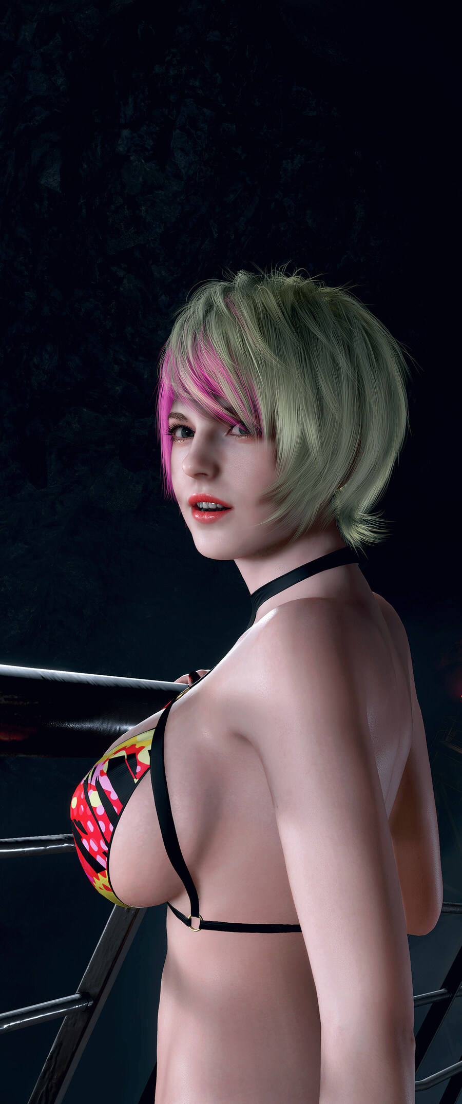 RE4R) 에이다.jpg_7.jpg