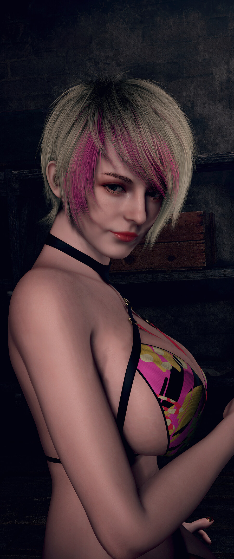 RE4R) 에이다.jpg_14.jpg