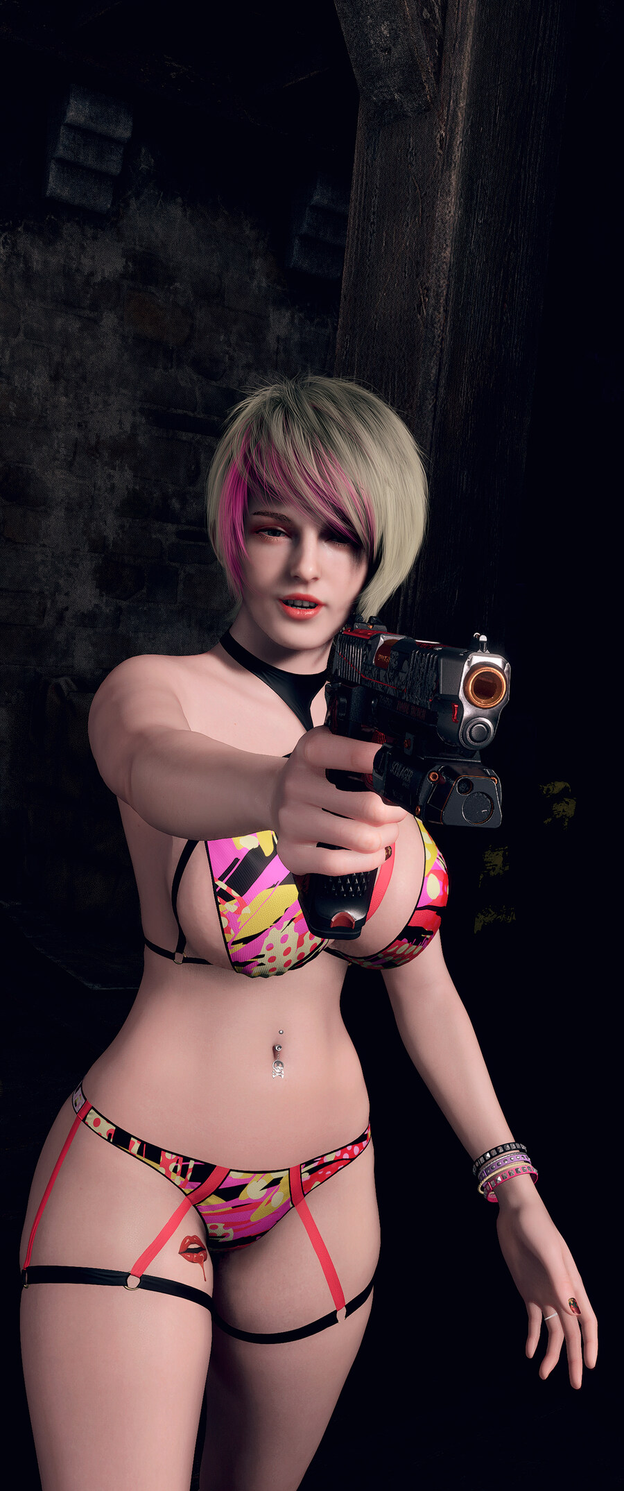 RE4R) 에이다.jpg_15.jpg