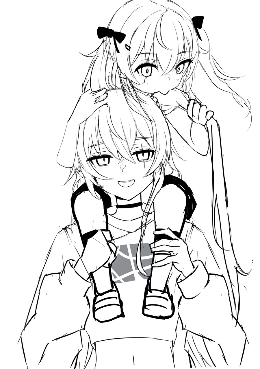 쏘전)하루 10장 감사의 사오짤 달리기!_1.jpg