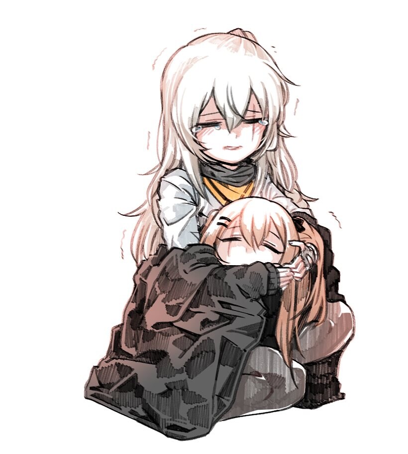 쏘전)하루 10장 감사의 사오짤 달리기!_9.jpg