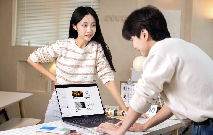 두번째여행 주식회사 이미지