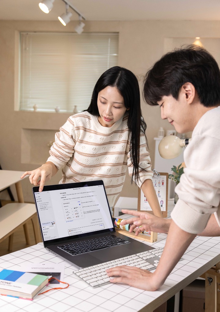 패스트파이브 주식회사 이미지