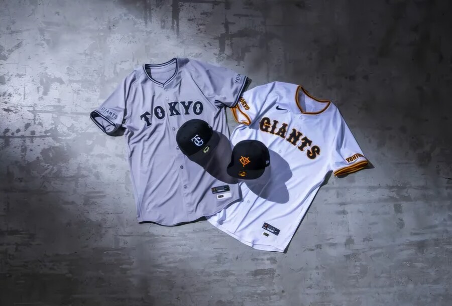 일본 프로팀은 이쁜 유니폼이 많네요_5.jpg