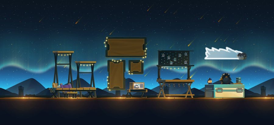 트릭컬 테마극장 파도 타고 찾아온 펭귀인 오픈 예정 안내(~11월 7일)_2.jpg