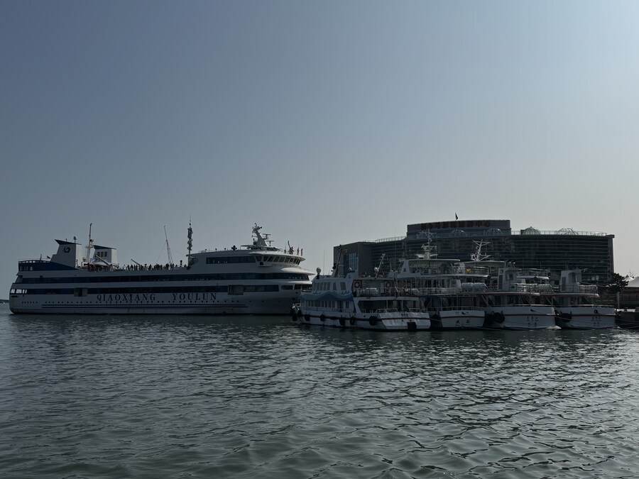 중국 웨이하이 다녀왔습니다._13.jpg