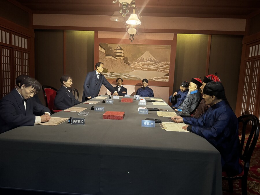 중국 웨이하이 다녀왔습니다._16.jpg