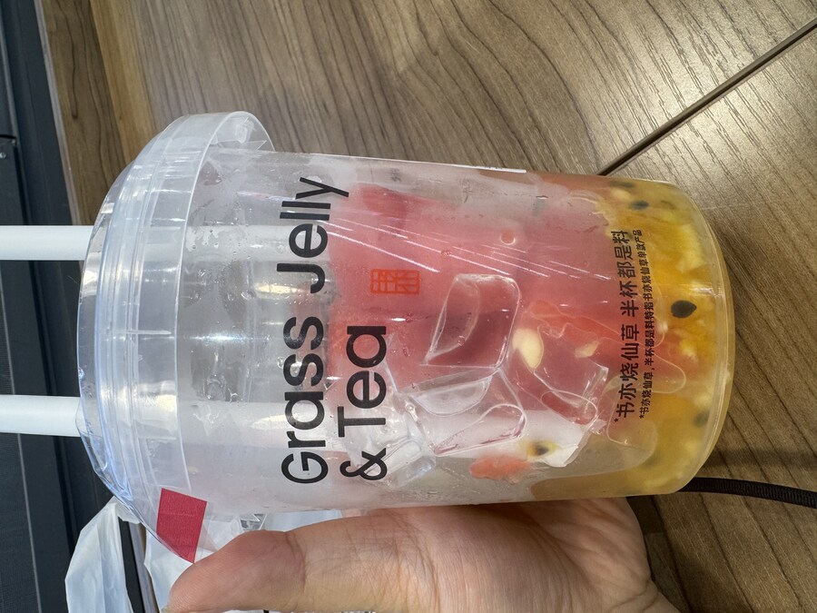 중국 웨이하이 다녀왔습니다._17.jpg