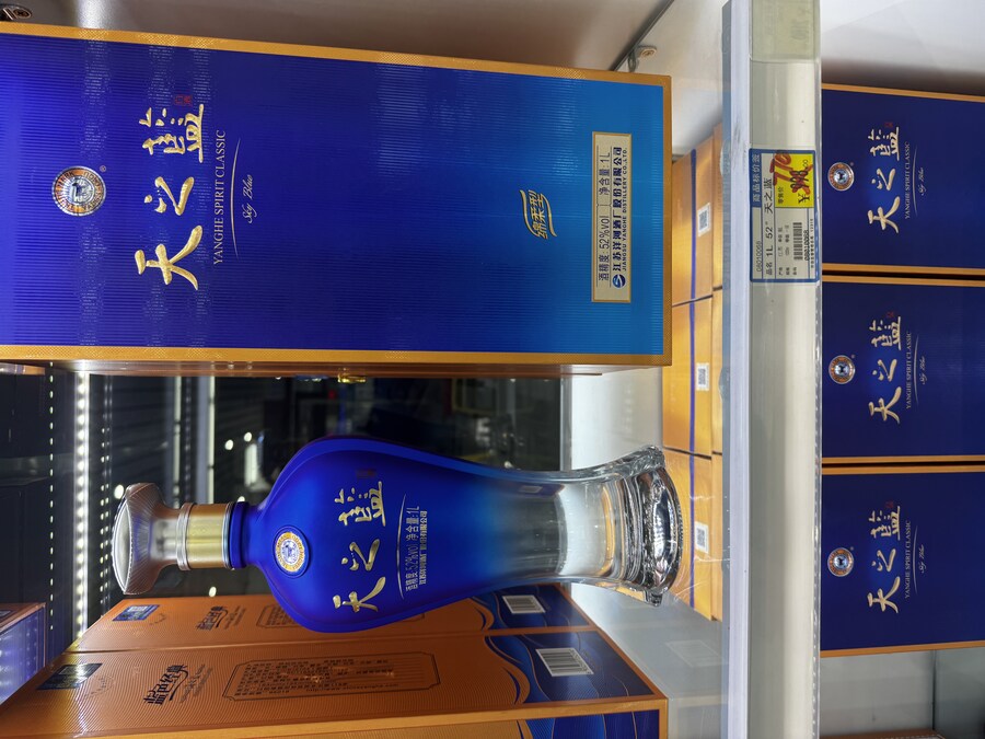 중국 웨이하이 다녀왔습니다._23.jpg