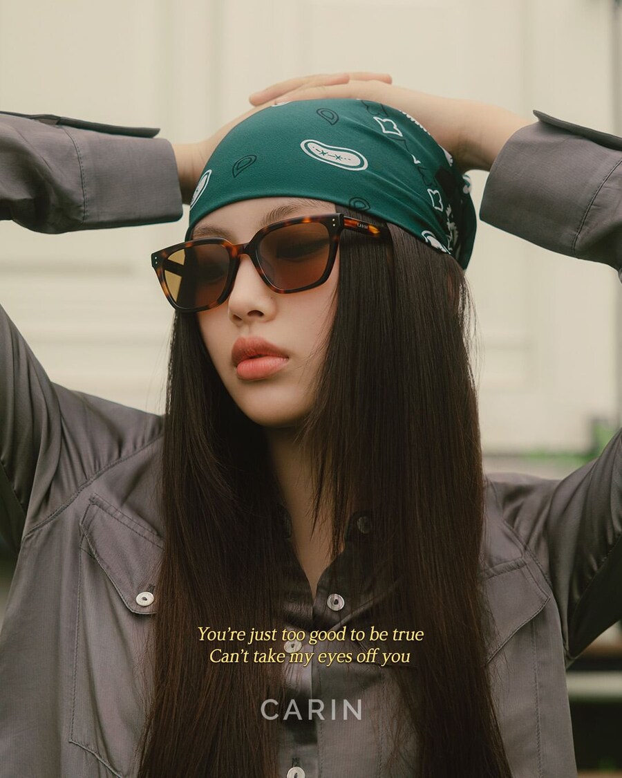 [뉴진스] 24FW CARIN 포토슛 비하인드 👓_8.jpg