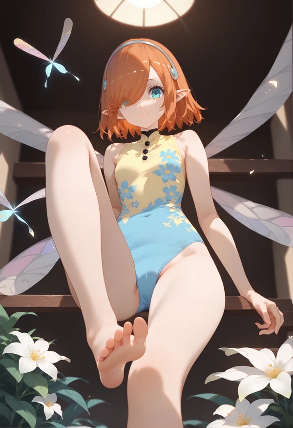 마나 채우는 능력 2개 중복 되나요?_1.webp