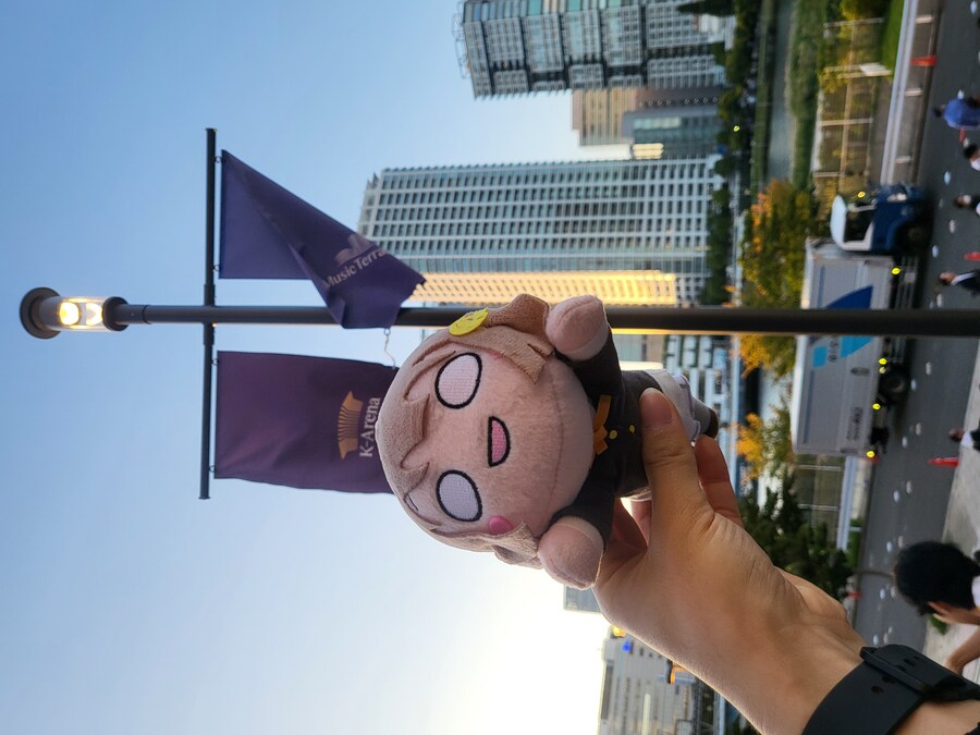 화요일 돼서야 써보는 니지동 7th 소감입니다!!_1.jpg