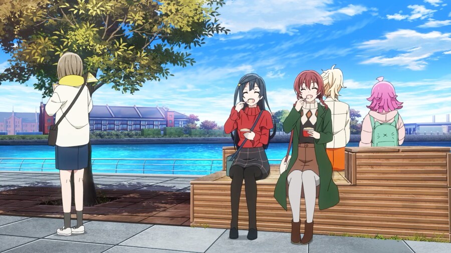 화요일 돼서야 써보는 니지동 7th 소감입니다!!_8.jpg