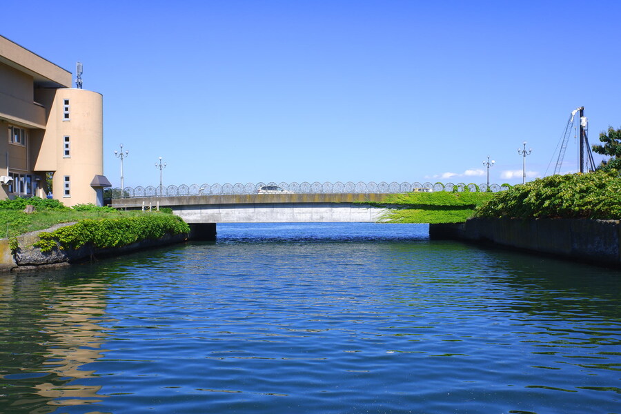 북쪽의 대지, 홋카이도 여행 3부 (오타루)_10.jpg