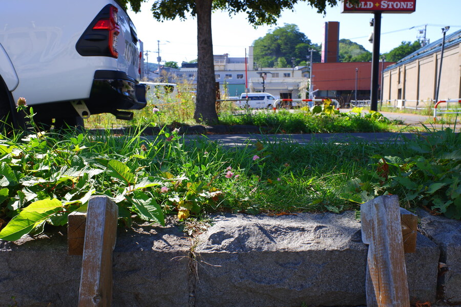 북쪽의 대지, 홋카이도 여행 3부 (오타루)_15.jpg