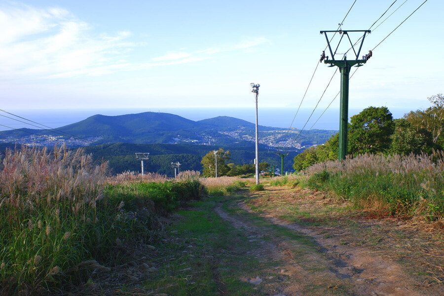 북쪽의 대지, 홋카이도 여행 3부 (오타루)_43.jpg