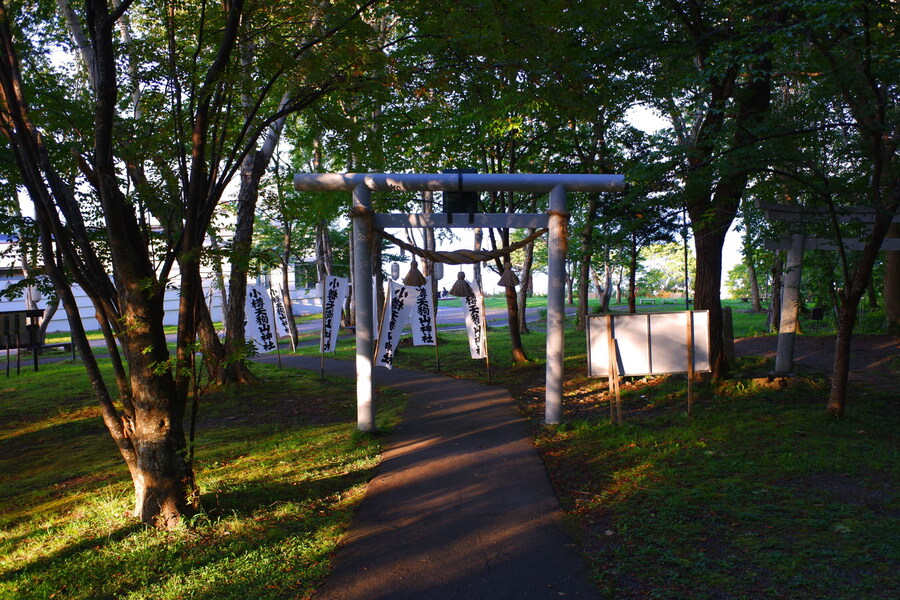 북쪽의 대지, 홋카이도 여행 3부 (오타루)_54.jpg