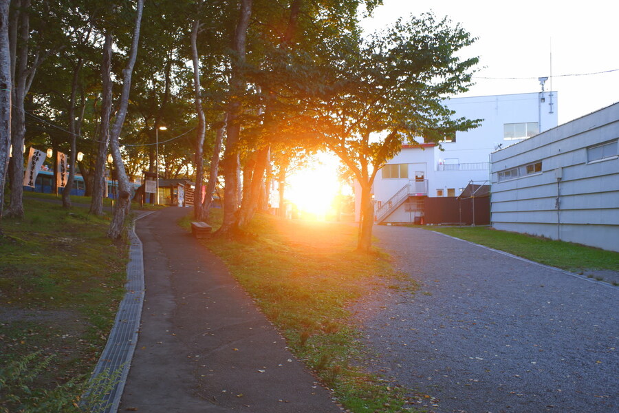 북쪽의 대지, 홋카이도 여행 3부 (오타루)_61.jpg