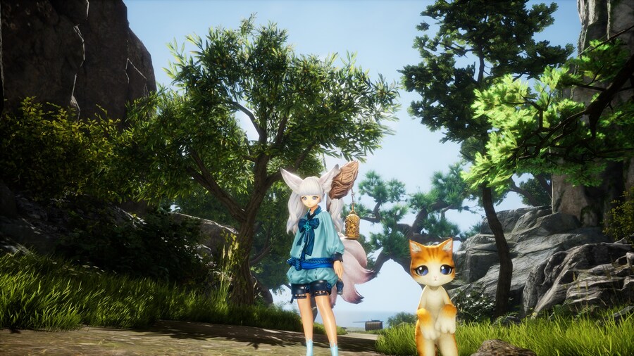 블레이드 앤 소울 네오_5.jpg