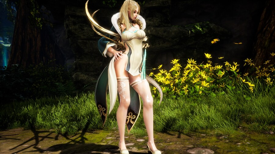 블레이드 앤 소울 네오_2.jpg