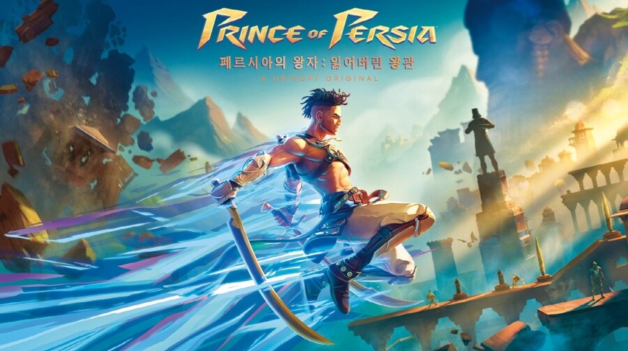 (루머)유비소프트 페르시아의 왕자 잃어버린 왕관 개발팀 해체_1.jpg